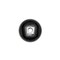 Crp Products Bmw 535I Gt 10 6 Cyl. 3.0L Bmw 535I Gt 1 AVB0639 - alternate 7